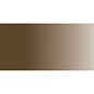 Canson Aquafine Aquarelverf 8ml Tubes Raw Umber