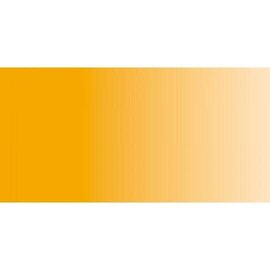 Canson Daler Rowney Aquafine Aquarelverf 8ml Tubes Yellow hue