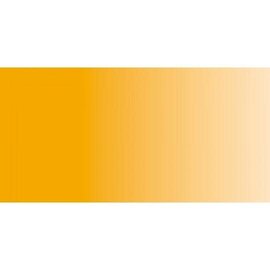 Canson Daler Rowney Aquafine Aquarelverf 8ml Tubes Yellow hue
