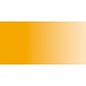 Canson Daler Rowney Aquafine Aquarelverf 8ml Tubes Yellow hue