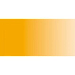 Canson Aquafine Aquarelverf 8ml Tubes Naples Yellow