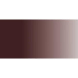 Canson Aquafine Aquarelverf 8ml Tubes Vandyke Brown (Hue)