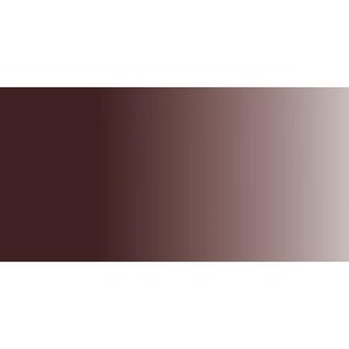 Canson Aquafine Aquarelverf 8ml Tubes Vandyke Brown (Hue)