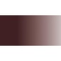 Canson Aquafine Aquarelverf 8ml Tubes Vandyke Brown (Hue)