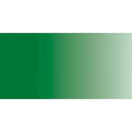 Canson Daler Rowney Aquafine Aquarelverf 8ml Tubes Hookers Green