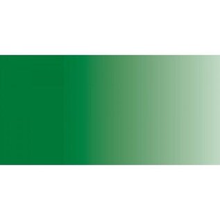 Canson Aquafine Aquarelverf 8ml Tubes Hookers Green