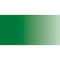 Canson Aquafine Aquarelverf 8ml Tubes Hookers Green