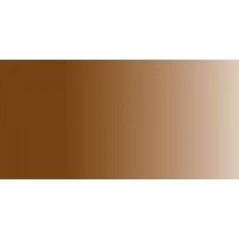 Canson Aquafine Aquarelverf 8ml Tubes Burnt Umber