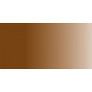 Canson Daler Rowney Aquafine Aquarelverf 8ml Tubes Burnt Umber