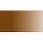 Canson Daler Rowney Aquafine Aquarelverf 8ml Tubes Burnt Umber