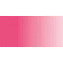 Canson Daler Rowney Aquafine Aquarelverf 8ml Tubes Permanent Rose