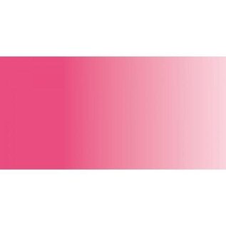 Canson Daler Rowney Aquafine Aquarelverf 8ml Tubes Permanent Rose