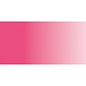 Canson Aquafine Aquarelverf 8ml Tubes Permanent Rose