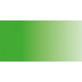 Canson Daler Rowney Aquafine Aquarelverf 8ml Tubes Leaf Green