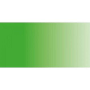 Canson Daler Rowney Aquafine Aquarelverf 8ml Tubes Leaf Green