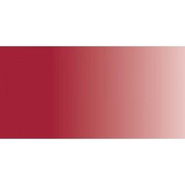 Canson Daler Rowney Aquafine Aquarelverf 8ml Tubes Rose Madder (Hue)