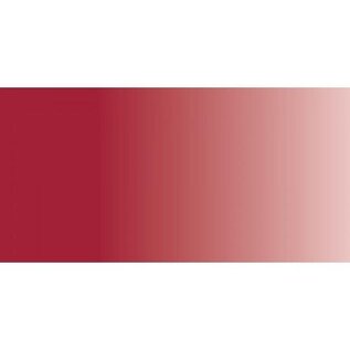 Canson Daler Rowney Aquafine Aquarelverf 8ml Tubes Rose Madder (Hue)