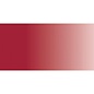Canson Daler Rowney Aquafine Aquarelverf 8ml Tubes Rose Madder (Hue)