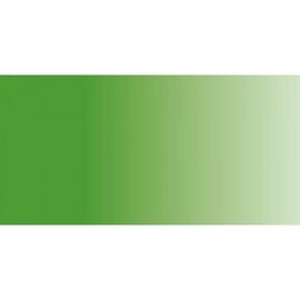 Canson Daler Rowney Aquafine Aquarelverf 8ml Tubes hookers Green light