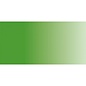 Canson Aquafine Aquarelverf 8ml Tubes hookers Green light