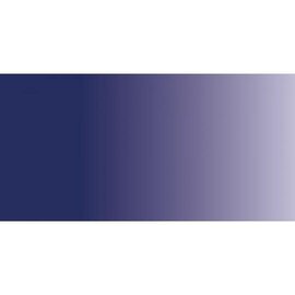 Canson Daler Rowney Aquafine Aquarelverf 8ml Tubes Ultramarine