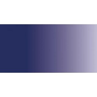 Canson Aquafine Aquarelverf 8ml Tubes Ultramarine