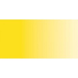 Canson Daler Rowney Aquafine Aquarelverf 8ml Tubes Cadmium Yellow (Hue)