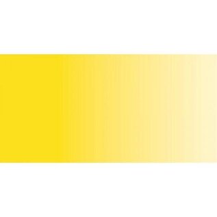 Canson Aquafine Aquarelverf 8ml Tubes Cadmium Yellow (Hue)