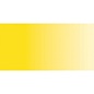 Canson Daler Rowney Aquafine Aquarelverf 8ml Tubes Cadmium Yellow (Hue)