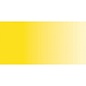 Canson Daler Rowney Aquafine Aquarelverf 8ml Tubes Cadmium Yellow (Hue)