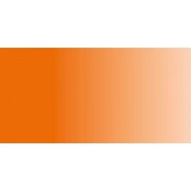 Canson Daler Rowney Aquafine Aquarelverf 8ml Tubes Cadmium Orange (Hue)