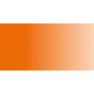 Canson Aquafine Aquarelverf 8ml Tubes Cadmium Orange (Hue)