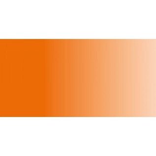 Canson Daler Rowney Aquafine Aquarelverf 8ml Tubes Cadmium Orange (Hue)