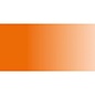 Canson Aquafine Aquarelverf 8ml Tubes Cadmium Orange (Hue)