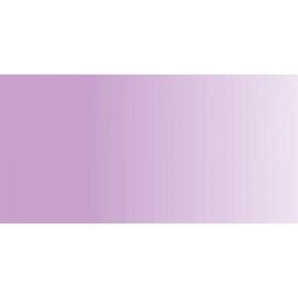 Canson Daler Rowney Aquafine Aquarelverf 8ml Tubes Ultramarine Pink