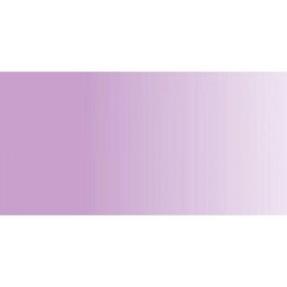 Canson Daler Rowney Aquafine Aquarelverf 8ml Tubes Ultramarine Pink
