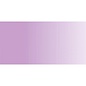 Canson Daler Rowney Aquafine Aquarelverf 8ml Tubes Ultramarine Pink