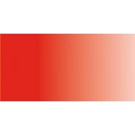 Canson Aquafine Aquarelverf 8ml Tubes Cadmium Red (Hue)