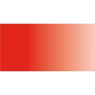 Canson Daler Rowney Aquafine Aquarelverf 8ml Tubes Cadmium Red (Hue)