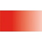 Canson Aquafine Aquarelverf 8ml Tubes Cadmium Red (Hue)