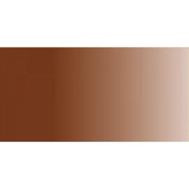 Canson Daler Rowney Aquafine Aquarelverf 8ml Tubes Burnt Sienna