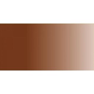 Canson Aquafine Aquarelverf 8ml Tubes Burnt Sienna