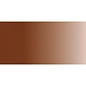 Canson Daler Rowney Aquafine Aquarelverf 8ml Tubes Burnt Sienna