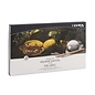 Canson LYRA REMBRANDT Aquarelpotloden, set 72 stuks in metalen box