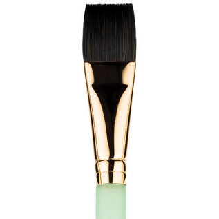 Canson PENSEEL NEPTUNE SYN SH AQUARELLE SIZE 1/4 IN
