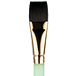 Canson PENSEEL NEPTUNE SYN SH AQUARELLE SIZE 1/4 IN