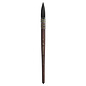 Canson PENSEEL NEPTUNE SYN SH QUILL SIZE 4