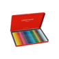 Caran d’Ache - 30 kleuren SUPRACOLOR® Aquarelle