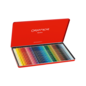 Caran d’Ache - 40 kleuren SUPRACOLOR® Aquarelle
