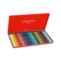 Doos 40 kleuren SUPRACOLOR® Aquarelle